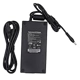 Rosefray 19V 9.5A 180w AC Adapter Laptop Charger for Asus ROG G-Series Strix: GL502VT GL502VY GL502VT-BSI7N27 GL502VY-DS71 G75VW G75VX A53 A53S A53SV Power Supply