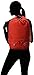 Ogio International Hudson Pack, Red