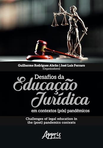 Logomarca do site Literatura Jurídica