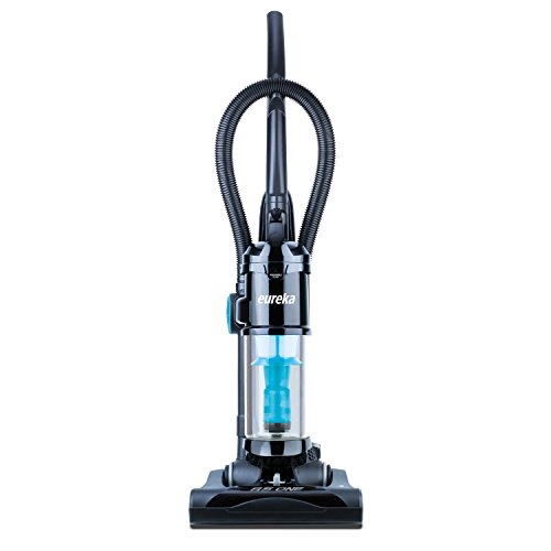 Eureka as one bagless upright vacuum, as2113a - corded