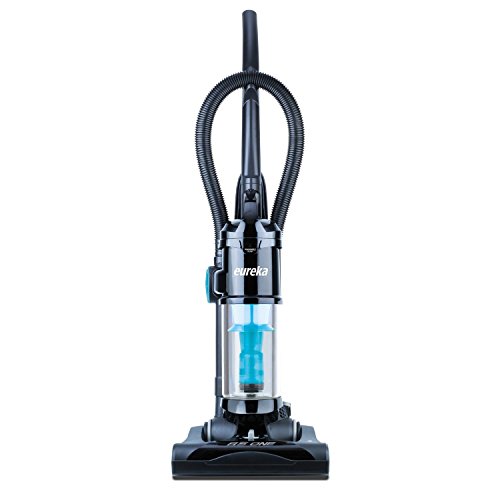 Eureka AS ONE Bagless Upright Vacuum, AS2113A - Corded | Shopping | Gadgets | Gifts | Cool Ideas | Shop | Amazon Reviews