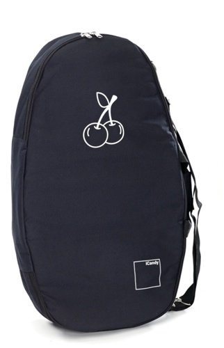 icandy travel bag
