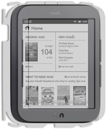 Amazon Com Skinomi Full Body Skin Protector Compatible With