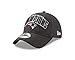 New Era New England Patriots Super Bowl LIII Champions Parade 9Twenty Snapback Adjustable Hat - Graphite