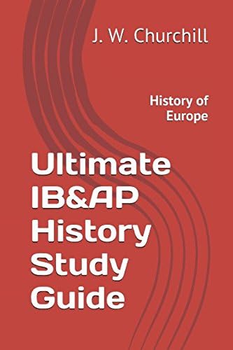 Amazon.com: Causes and Effects of 20th Century Wars: IB History