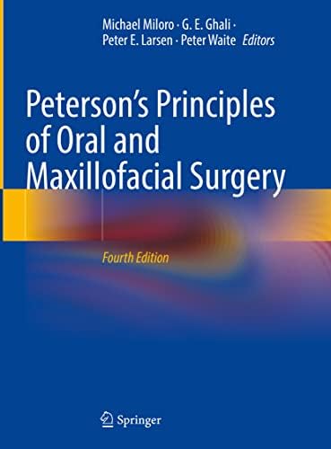 Oral and Maxillofacial Surgery for the Clinician [ペーパーバック] Bonanthaya， Krishnamurthy Panneerselvam， Elavenil Manuel， Suvy Kumar， Vinay V.; Rai， Anshul Oral and Maxillofacial Surgery for the Clinician: 9789811513480