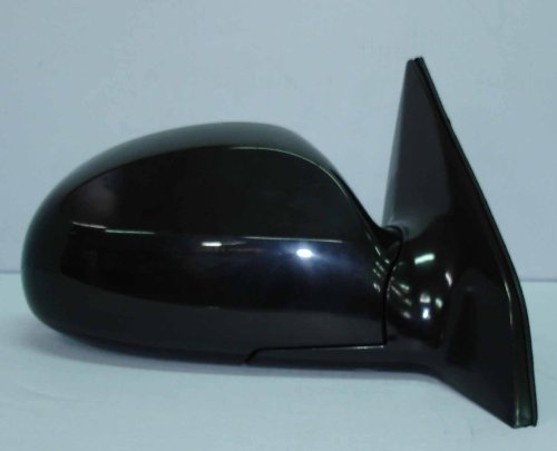 TYC Door Mirror - 8120041