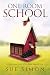 One-Room School by Sue Simon