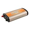 Wagan-Continuous-Power-Inverter Wagan-Continuous-Power-Inverter