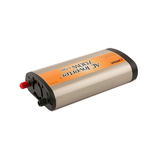 Wagan-Continuous-Power-Inverter Wagan-Continuous-Power-Inverter