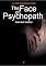 Livro The Face of Psychopath - Brain and Emotion