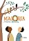Livro Maioria minoria