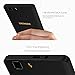 Doogee X5 8GB Black, Dual Sim, 1GB Ram, 5.0 inch, Unlocked International Model, No Warranty