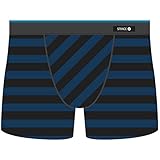 Stance Mens Breaker Boxers Underwear