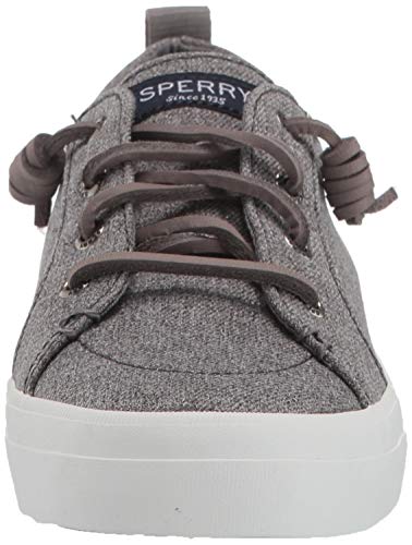 sperry glitter sneakers