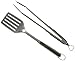 OXO Good Grips 2-Piece Grilling Set primary