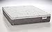 DreamFoam Bedding Ultimate Dreams 12