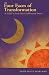 The Four Faces of Transformation: A Guide to Inner Peace and Personal Power