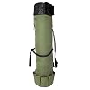 Fishing-Rod-Case-Organizer-Reel-Storage-Case-Bag-Fishing-Travel-Carry-Case-Bag-Holds-Up-To-5-Rods-and-Reels