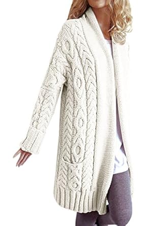 Sweater vests for women with pockets Sweater vests for women with pockets