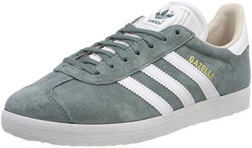 adidas gazelle amazon uk