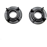 American Standard 065800-0070A Mounting Nuts