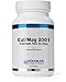 Douglas Laboratories® - Cal/Mag 2001 (Calcium Two to One) - with Magnesium and Other Nutrients to Support Healthy Bone Structure* - 90 Tablets
