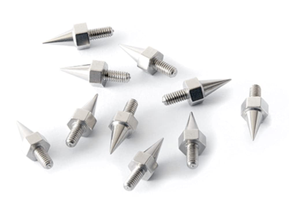 Extech Pinless Moisture Meter