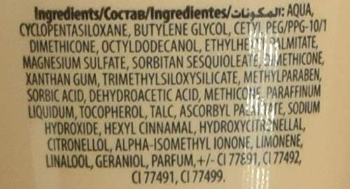Dermacol Matt Control Make-Up No. 2, 223, 30 ml (Pack of 1) - Image 5