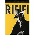 Rififi (The Criterion Collection)
