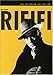 Rififi Rififi