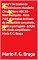 Livro Parte V do Exame de Proficiência em Mandarim Chinês: Novo HSK 3.0 - Nível Avançado - Faixa 7.8.9 - Exemplos de frases de vocabulário com pinyin, inglês ... em mandarim - Novo HSK 3.0 Livro 11)