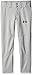 Under Armour UA Lead Off Baseball YMD Baseball Gray