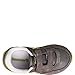 Saucony Baby Jazz Hook & Loop Sneaker 's / -