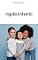 Livro Inglês Infantil