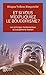 Et si vous m'expliquiez le bouddhisme ? : Les principes fondamentaux du bouddhisme tibétain by 