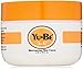 Yu-Be Moisturizing Skin Cream 2.7 Fl. Oz. I Deeply Hydrating Japanese Moisturizer for Extra Dry Skin on Face, Body & Hands - Moisturizing Lotion for Day & Night & After I Safe for All Skin Types