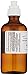 Tammy Fender - Bulgarian Rose Water Toner | Natural, Organic, Cruelty-Free, Non-Toxic Skincare | Rejuvenate, Hydrate | Sensitive Skin Safe (6 oz | 178 g)