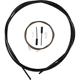 Shimano Dura-Ace OT-SP41 Polymer-Coated Derailleur Cable
