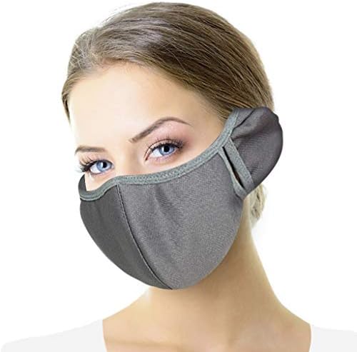 マスク冬用 マスク 洗える Maszone 防寒マスク 洗えるマスク 冬用マスク 超快適マスク 防塵マスク 送料無料激安祭 暖かいマスク 耳あて 耳が暖かい スポーツ イヤーマフ お洒落マスク おしゃれ 男女兼用 防寒対策