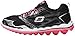 SKECHERS Women's Skech-Air 2.0 - Clear Day
