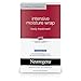 Neutrogena Norwegian Formula Intensive Moisture Wrap Body Treatment Fragrance Free, 10.5 oz.