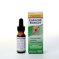Seagate Products Pediatric Homeopathic Olive Leaf Earache Remedy, 0.5 oz