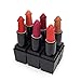 6 pack Lipstick Long Lasting Hydrating Lipstick Set,Valentine's Day Gifts