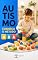 Livro Autismo, Conheça o Método ABA (Autismo na Prática Livro 5)