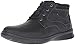 CLARKS Men's Cotrell Rise Chukka Boot