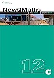 Cover of Newqmaths