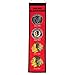 Winning Streak Sports NHL Chicago Blackhawks Heritage Banner - Wall Decor for Sports Fans