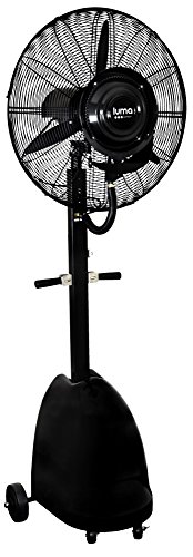 5 Luma+Comfort+MF26B+Power+Misting