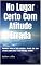 Livro No Lugar Certo Com Atitude Errada: Descubra como as suas escolhas, através das suas atitudes podem afetar a sua liderança, Volume 1